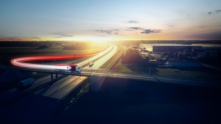Bridgestone lancia Fleetcare, la soluzione integrata per la gestione di pneumatici e veicoli, pensata per accelerare il business delle flotte